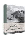 Jądro ciemności