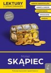 Skąpiec