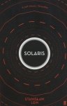 Solaris