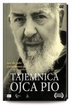 Tajemnica ojca Pio