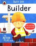 Busy Day: Builder