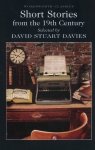 Short Stories from the 19th Century