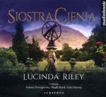 Siedem Sióstr Tom 3 Siostra cienia