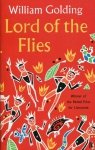 Lord of the Flies