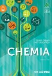 Chemia Matura 2021/22 Zbiór zadań maturalnych