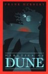 Heretics Of Dune