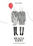 Bracia krwi