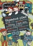 Biuro Detektywistyczne Lassego i Mai Tajemnica filmu