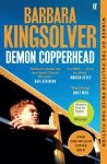 Demon Coppergead
