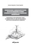 Usamodzielnianie i samodzielność życiowa byłych wychowanków placówek opiekuńczo-wychowawczych w narracjach biograficznych