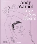Andy Warhol Love Sex Desire