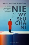Niewysłuchani