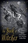 The Book of Witches
