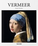 Vermeer