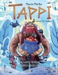 Tappi.