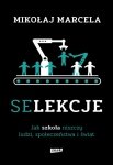 Selekcje