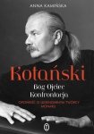 Kotański Bóg Ojciec Konfrontacja