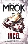 Incel