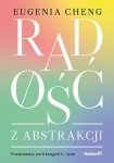 Radość z abstrakcji
