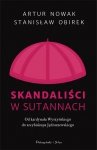 Skandaliści w sutannach