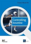 Controlling kosztów