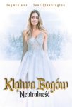 Klątwa bogów Tom 5 Neutralność