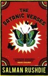 The Satanic Verses