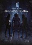 Mroczna triada: Psychopata, Narcyz, Manipulator