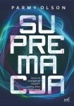 Supremacja