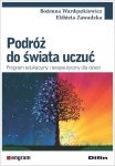 Podróż do świata uczuć