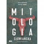 Mitologia słowiańska