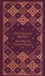 The Communist Manifesto