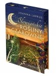 Słowiańskie rośliny czarowne