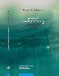 O mocy rozstrzygania