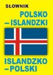 Słownik polsko-islandzki islandzko-polski