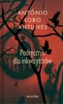 Podręcznik dla inkwizytorów