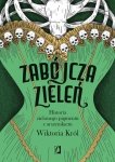 Zabójcza zieleń