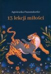 13 lekcji miłości