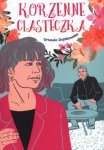 Korzenne ciasteczka