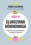 Glukozowa równowaga