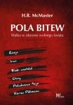 Pola bitew
