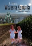 Wczesna Komunia Powieść religijna z czasów PRL