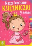 Nasze kochane księżniczki
