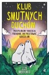 Klub Smutnych Duchów