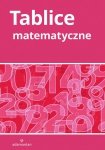 Tablice matematyczne