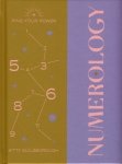 Find Your Power: Numerology