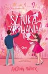 Sztuka zrywania