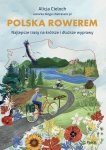 Polska rowerem.