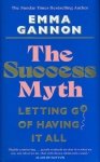 The Success Myth