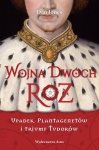 Wojna Dwóch Róż